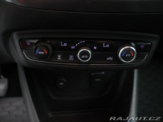 Opel Crossland X 1,2 T CZ Innovation Serv. 2017