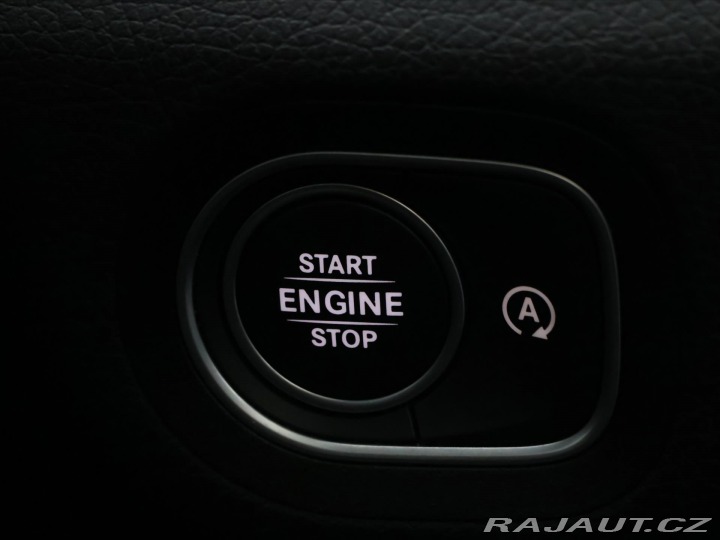 Mercedes-Benz GLS 2,9 400d 4MATIC AMG CZ DP 2021