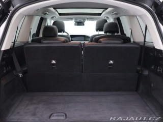 Mercedes-Benz GLS 2,9 400d 4MATIC AMG CZ DP 2021