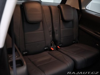 Mercedes-Benz GLS 2,9 400d 4MATIC AMG CZ DP 2021