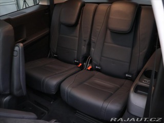 Mercedes-Benz GLS 2,9 400d 4MATIC AMG CZ DP 2021