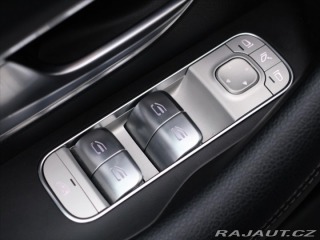 Mercedes-Benz GLS 2,9 400d 4MATIC AMG CZ DP 2021