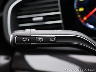 Mercedes-Benz GLS 2,9 400d 4MATIC AMG CZ DP 2021