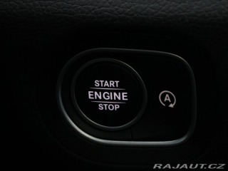 Mercedes-Benz GLS 2,9 400d 4MATIC AMG CZ DP 2021