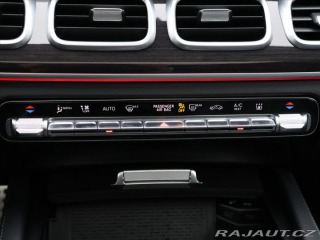 Mercedes-Benz GLS 2,9 400d 4MATIC AMG CZ DP 2021