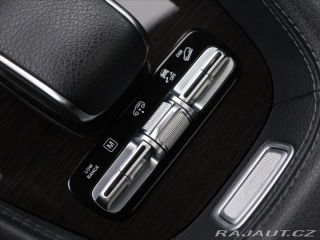 Mercedes-Benz GLS 2,9 400d 4MATIC AMG CZ DP 2021