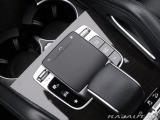Mercedes-Benz GLS 2,9 400d 4MATIC AMG CZ DP 2021