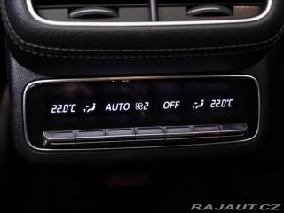 Mercedes-Benz GLS 2,9 400d 4MATIC AMG CZ DP 2021