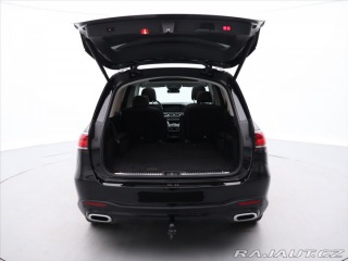 Mercedes-Benz GLS 2,9 400d 4MATIC AMG CZ DP 2021