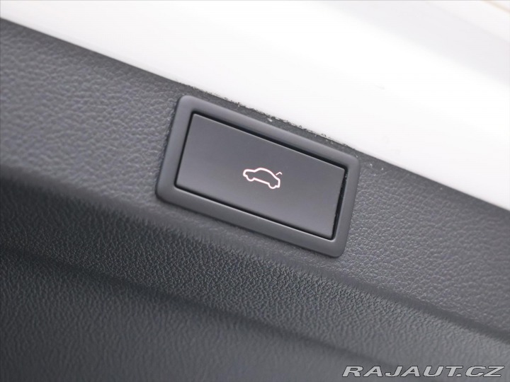 Škoda Octavia 2,0 TDI 147kW DSG CZ Scou 2022