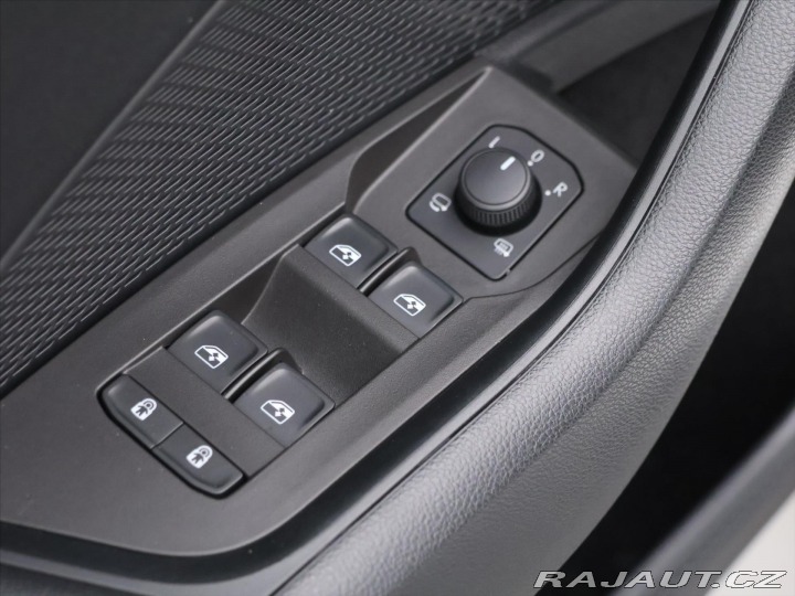 Škoda Octavia 2,0 TDI 147kW DSG CZ Scou 2022