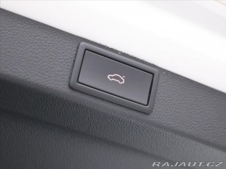 Škoda Octavia 2,0 TDI 147kW DSG CZ Scou 2022