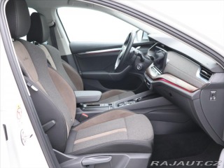 Škoda Octavia 2,0 TDI 147kW DSG CZ Scou 2022