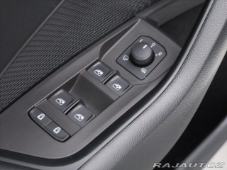 Škoda Octavia 2,0 TDI 147kW DSG CZ Scou 2022