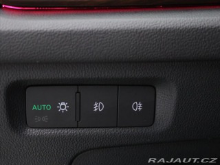 Škoda Octavia 2,0 TDI 147kW DSG CZ Scou 2022