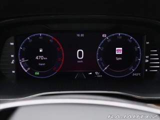 Škoda Octavia 2,0 TDI 147kW DSG CZ Scou 2022
