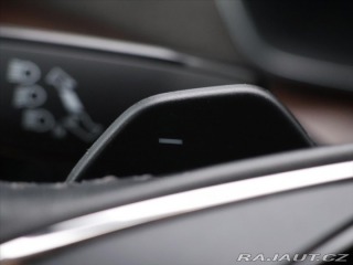 Škoda Octavia 2,0 TDI 147kW DSG CZ Scou 2022