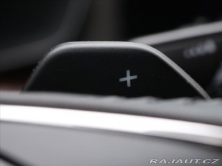 Škoda Octavia 2,0 TDI 147kW DSG CZ Scou 2022