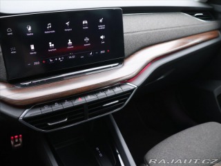 Škoda Octavia 2,0 TDI 147kW DSG CZ Scou 2022