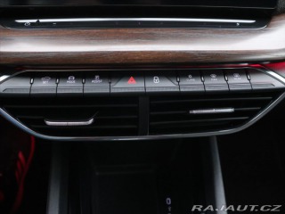 Škoda Octavia 2,0 TDI 147kW DSG CZ Scou 2022