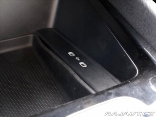 Škoda Octavia 2,0 TDI 147kW DSG CZ Scou 2022