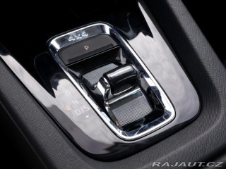 Škoda Octavia 2,0 TDI 147kW DSG CZ Scou 2022