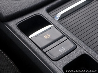 Škoda Octavia 2,0 TDI 147kW DSG CZ Scou 2022