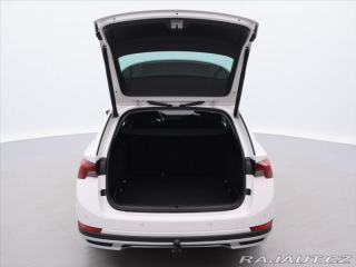 Škoda Octavia 2,0 TDI 147kW DSG CZ Scou 2022