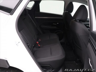 Hyundai Tucson 1,6 T-GDI 110 kW Smart Au 2023