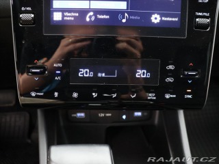 Hyundai Tucson 1,6 T-GDI 110 kW Smart Au 2023