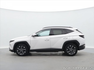 Hyundai Tucson 1,6 T-GDI 110 kW Smart Au 2023