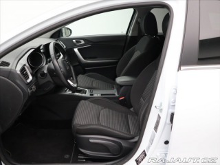 Kia Ceed 1,5 T-GDI 117kW DCT TOP D 2024