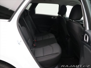 Kia Ceed 1,5 T-GDI 117kW DCT TOP D 2024