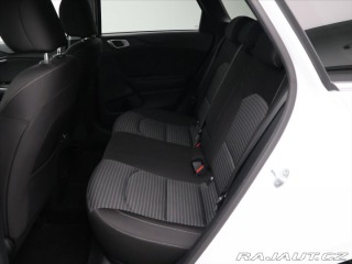 Kia Ceed 1,5 T-GDI 117kW DCT TOP D 2024