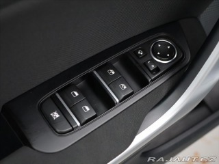 Kia Ceed 1,5 T-GDI 117kW DCT TOP D 2024