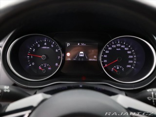 Kia Ceed 1,5 T-GDI 117kW DCT TOP D 2024
