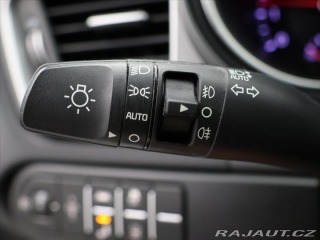 Kia Ceed 1,5 T-GDI 117kW DCT TOP D 2024