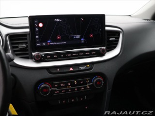 Kia Ceed 1,5 T-GDI 117kW DCT TOP D 2024