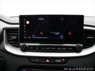 Kia Ceed 1,5 T-GDI 117kW DCT TOP D 2024