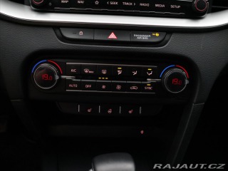 Kia Ceed 1,5 T-GDI 117kW DCT TOP D 2024