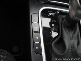 Kia Ceed 1,5 T-GDI 117kW DCT TOP D 2024