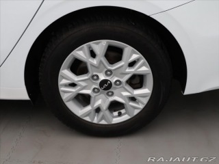 Kia Ceed 1,5 T-GDI 117kW DCT TOP D 2024