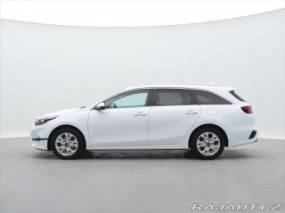 Kia Ceed 1,5 T-GDI 117kW DCT TOP D 2024