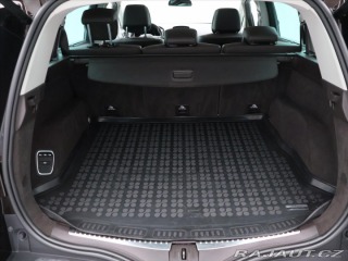 Renault Espace 1,6 dCi 118kW Aut. Energy 2017