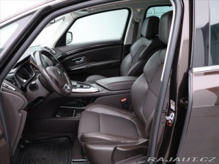 Renault Espace 1,6 dCi 118kW Aut. Energy 2017