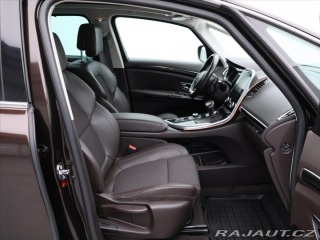 Renault Espace 1,6 dCi 118kW Aut. Energy 2017