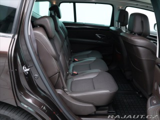 Renault Espace 1,6 dCi 118kW Aut. Energy 2017