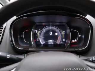 Renault Espace 1,6 dCi 118kW Aut. Energy 2017