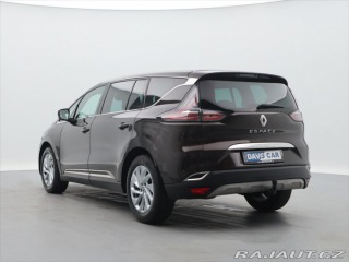 Renault Espace 1,6 dCi 118kW Aut. Energy 2017