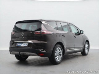 Renault Espace 1,6 dCi 118kW Aut. Energy 2017